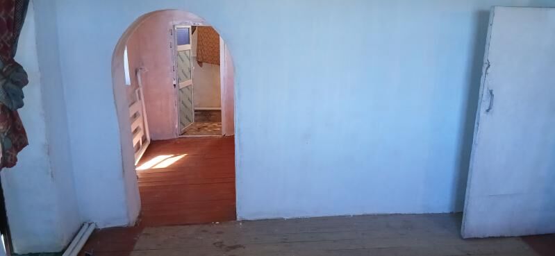 satlyk jay - Türkmenbaşy etr. - img 2