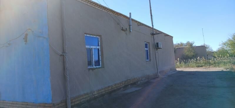 satlyk jay - Türkmenbaşy etr. - img 3