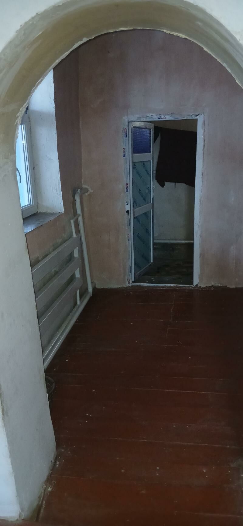 satlyk jay - Türkmenbaşy etr. - img 5