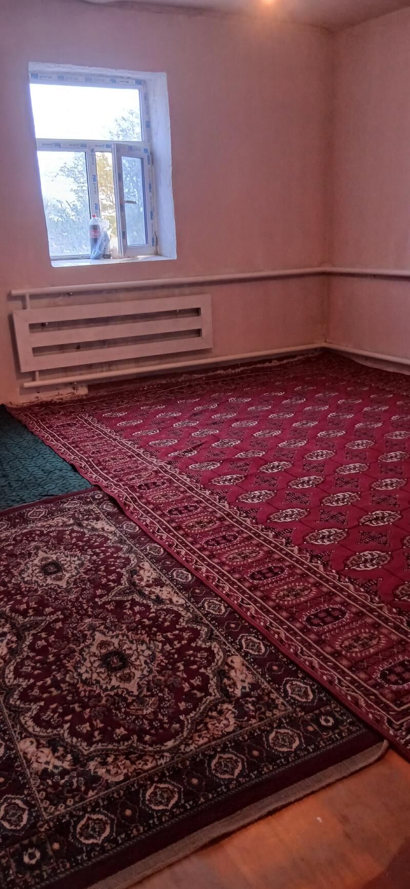 satlyk jay - Türkmenbaşy etr. - img 10