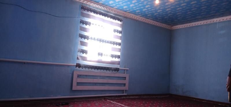 satlyk jay - Türkmenbaşy etr. - img 8