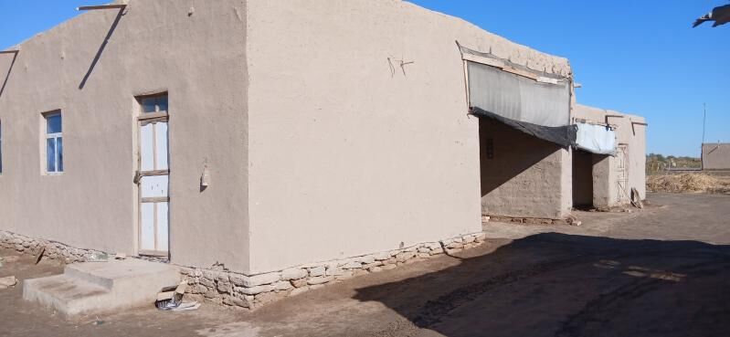 satlyk jay - Türkmenbaşy etr. - img 6