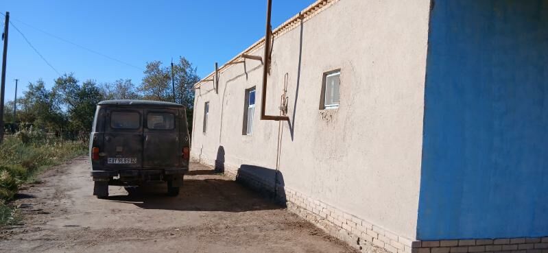 satlyk jay - Türkmenbaşy etr. - img 7