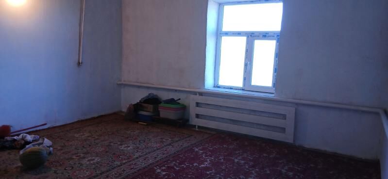 satlyk jay - Türkmenbaşy etr. - img 4