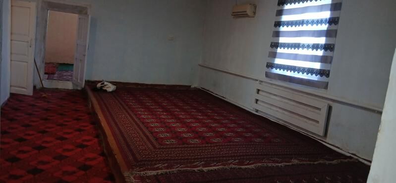 satlyk jay - Türkmenbaşy etr. - img 9