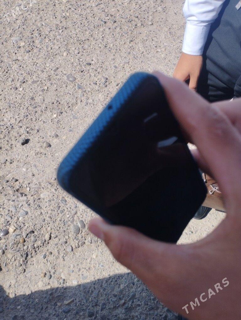 a15 TP - Sakarçäge - img 2