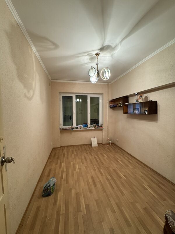 ЦЕНТРБЛОКСТАВКА - Aşgabat - img 4