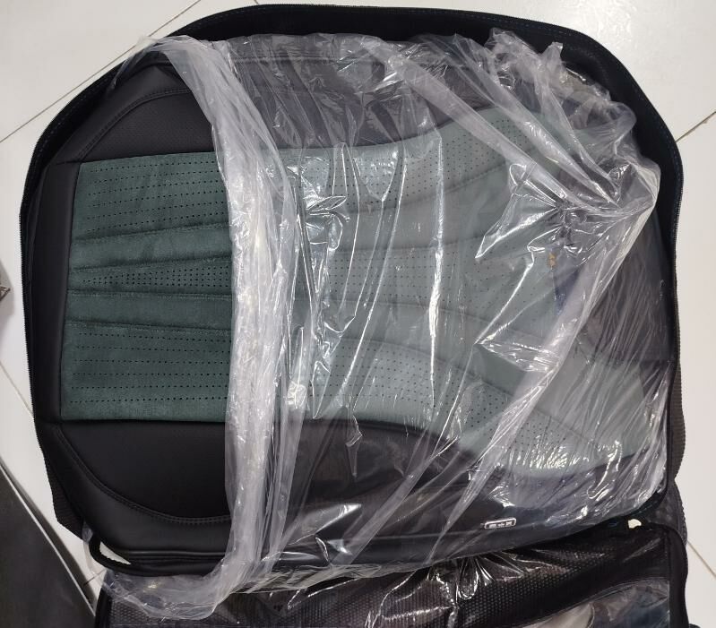 ceholcehol 1 500 TMT - Ашхабад - img 2