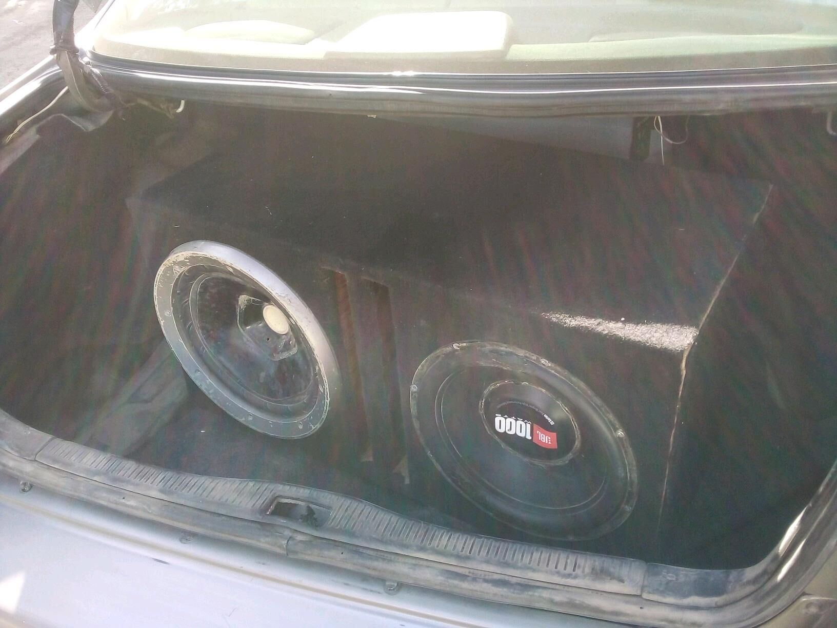 basboçka 2 500 TMT - Мары - img 2