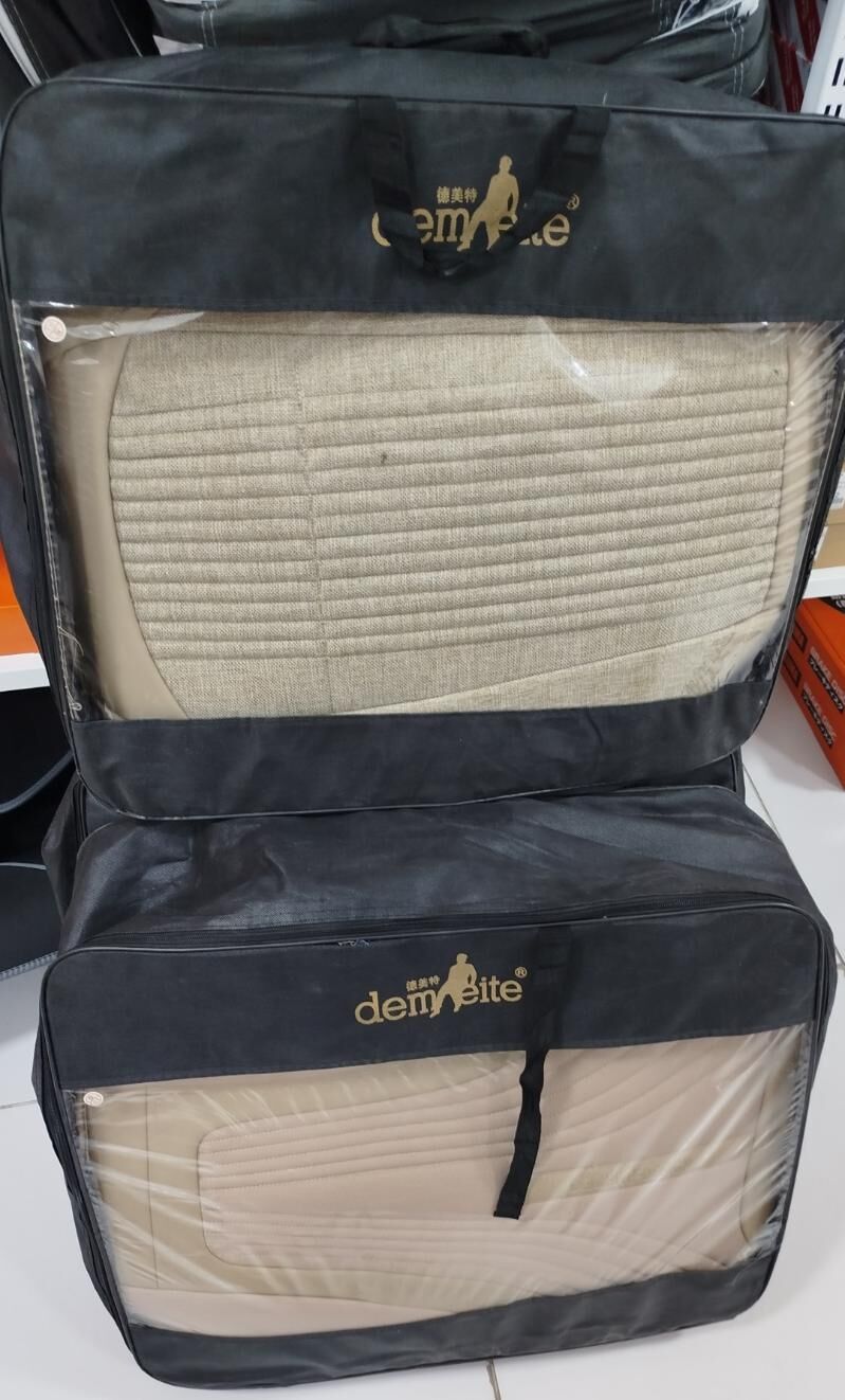 ceholcehol 1 500 TMT - Ашхабад - img 3