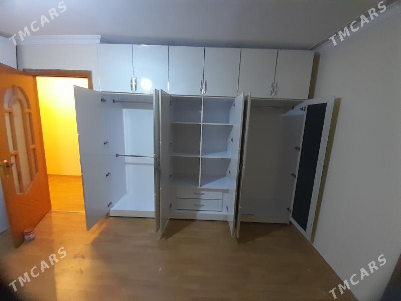 Mebel - Бахарден - img 1