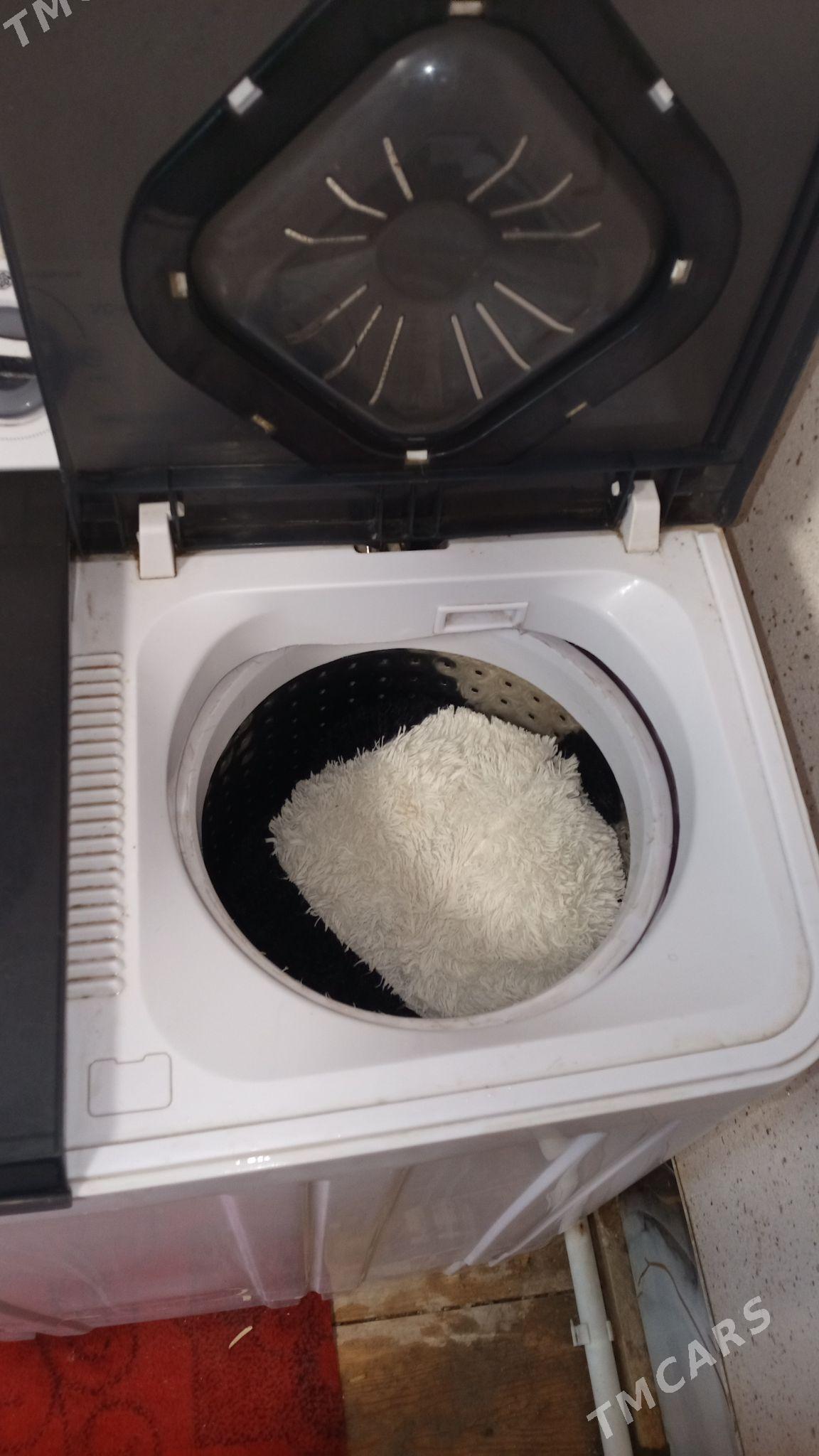 Beko - Köneürgenç - img 2