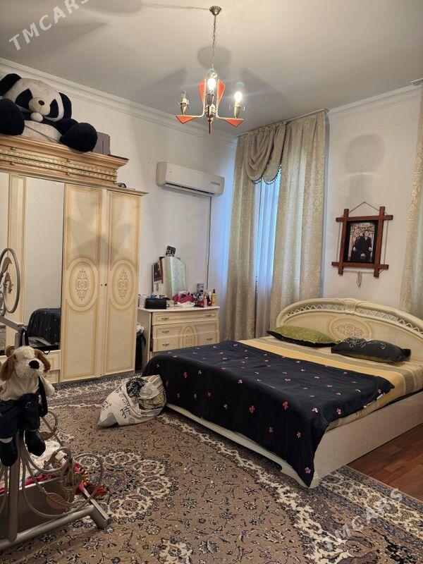 SOWETSKIY 4 kom  - Ашхабад - img 2