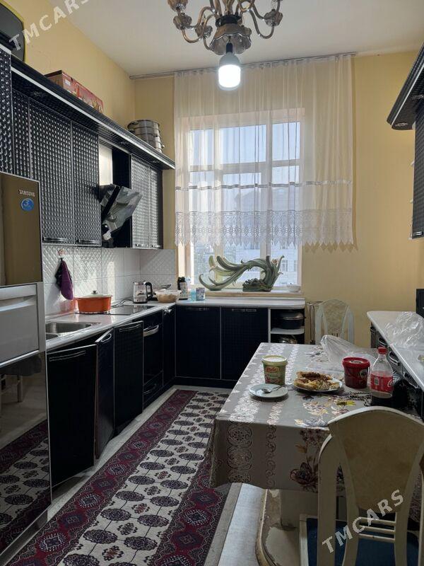SOWETSKIY 4 kom  - Ашхабад - img 4