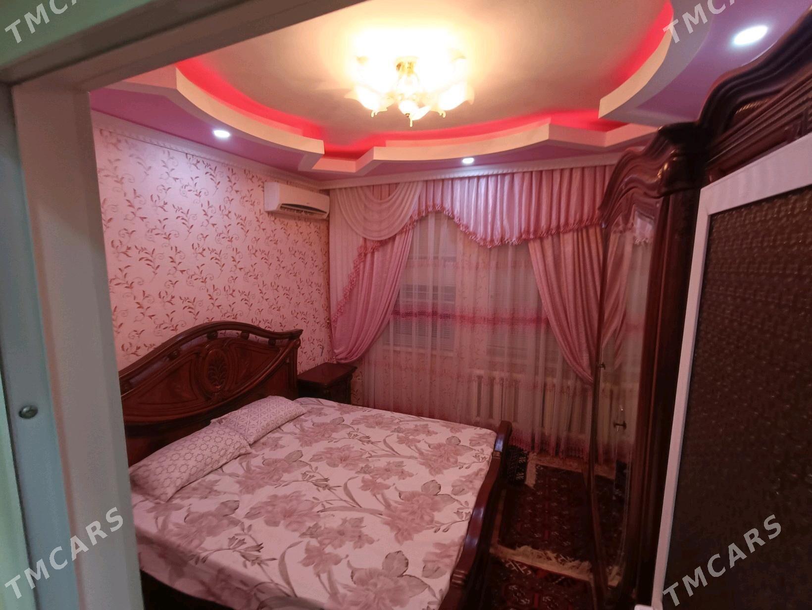 kwartira - Дашогуз - img 4