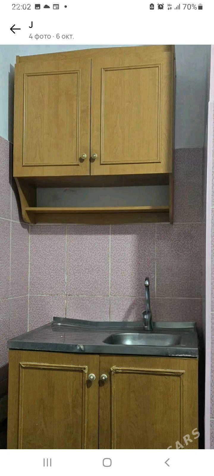 kuhunny - Aşgabat - img 2