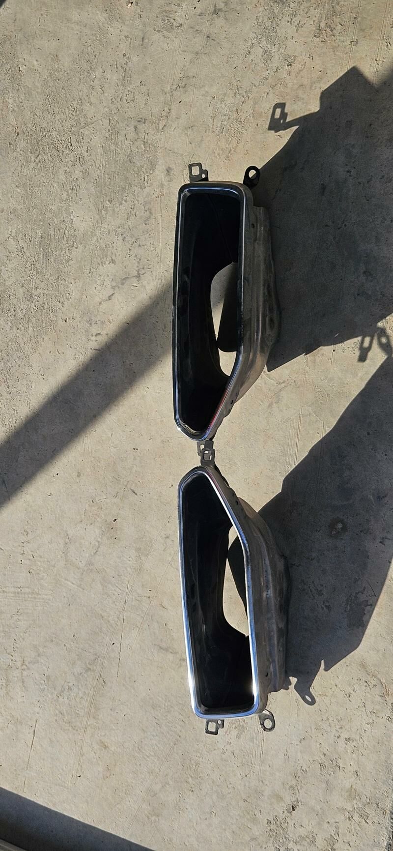 Bmw740i 7lik 1 TMT - Aşgabat - img 6