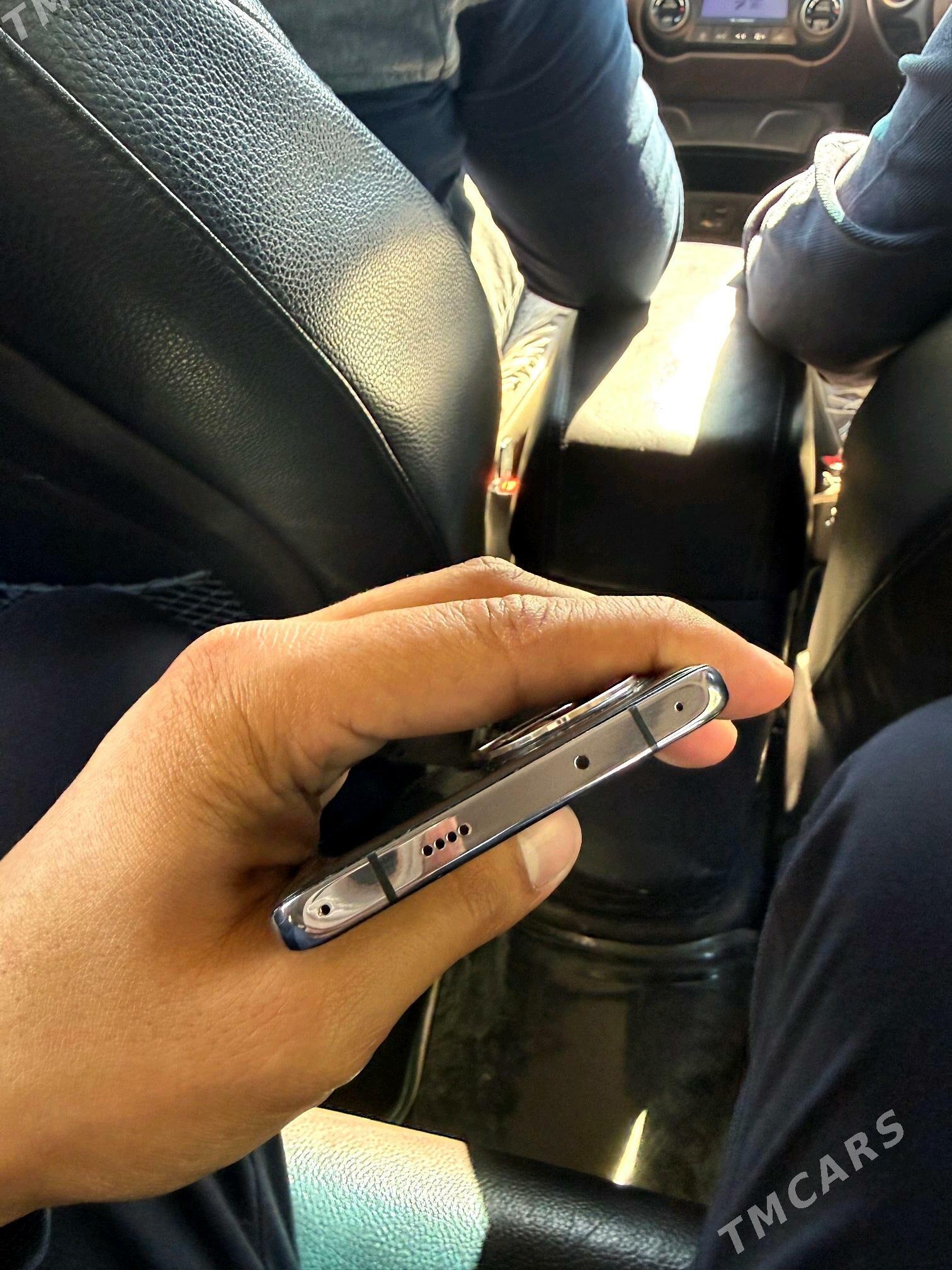 huawei p50 pro - Ашхабад - img 10