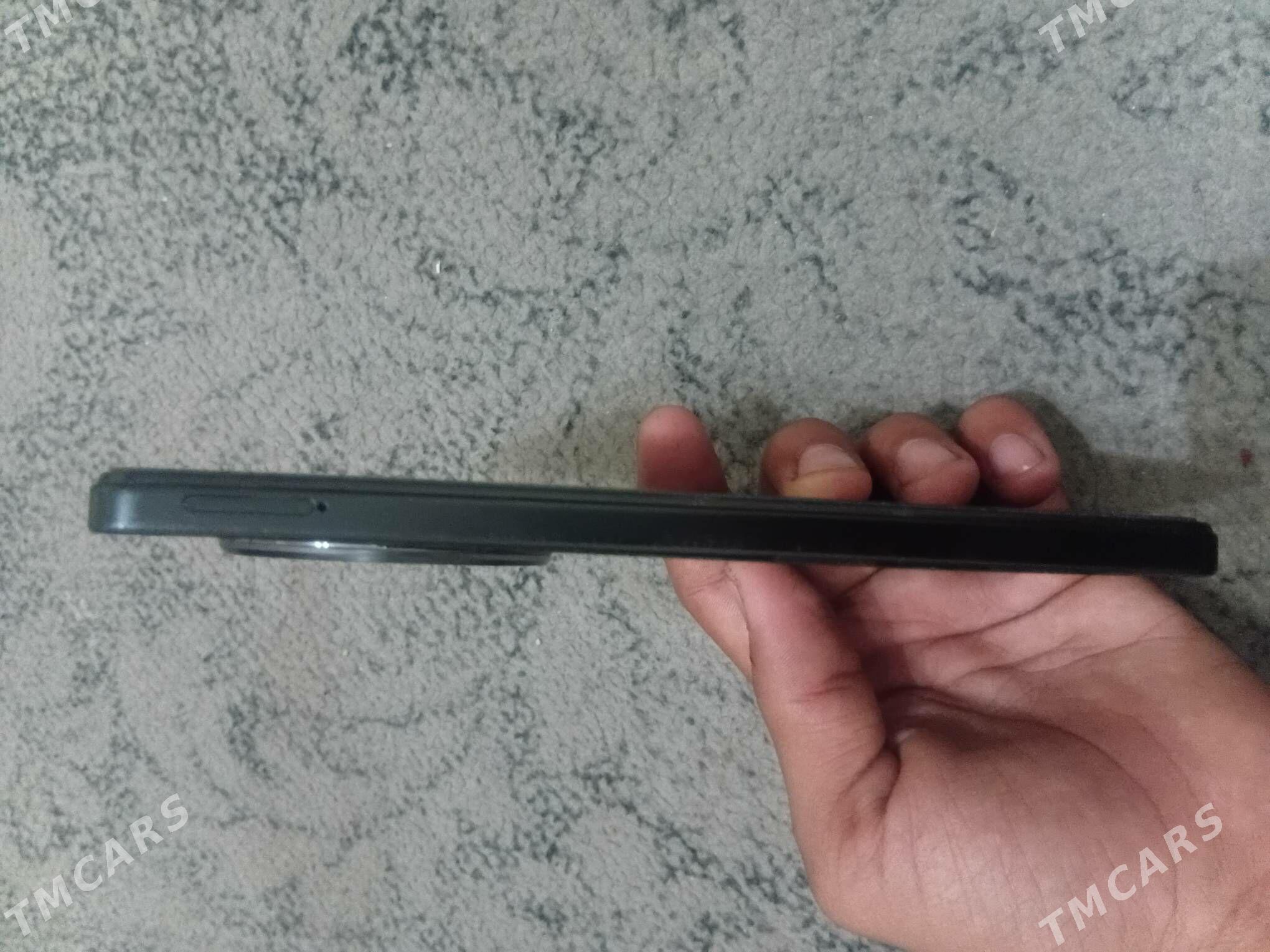 Redmi 14 c - Gyzylarbat - img 1