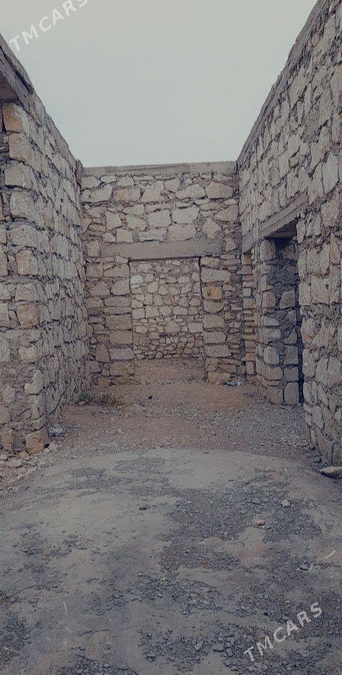 jay - Балканабат - img 2