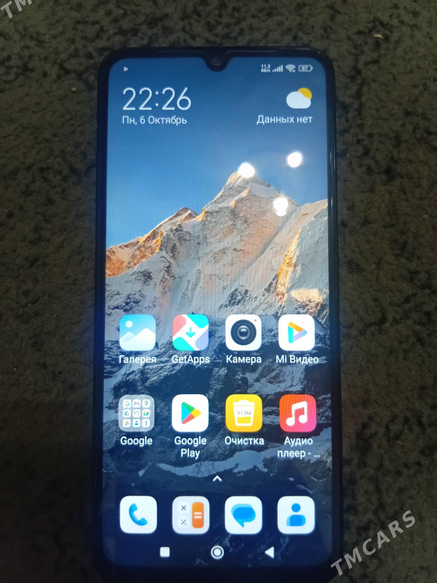 Redmi 14 c - Gyzylarbat - img 2