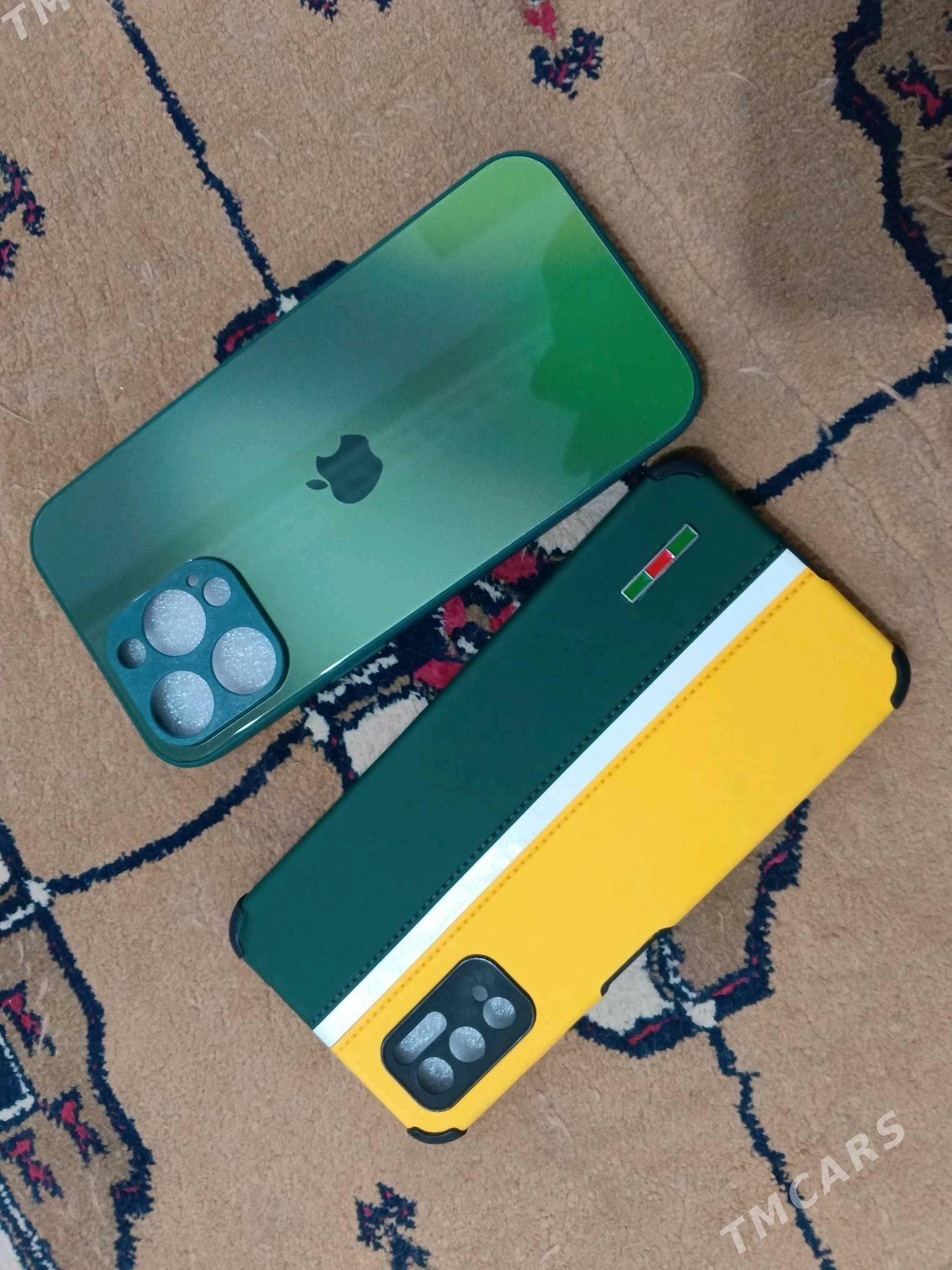 telefon das - 30 mkr - img 2