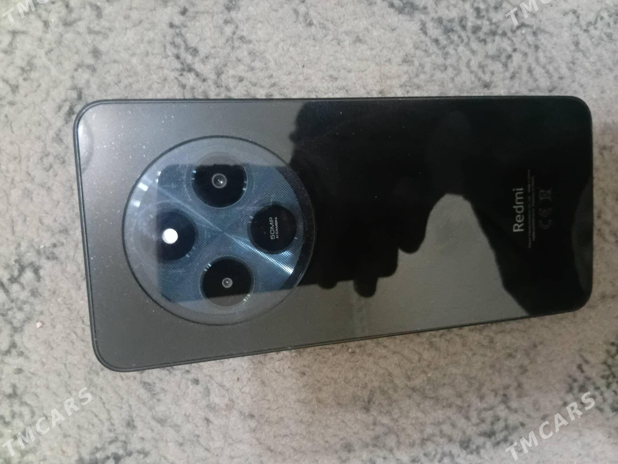 Redmi 14 c - Gyzylarbat - img 3