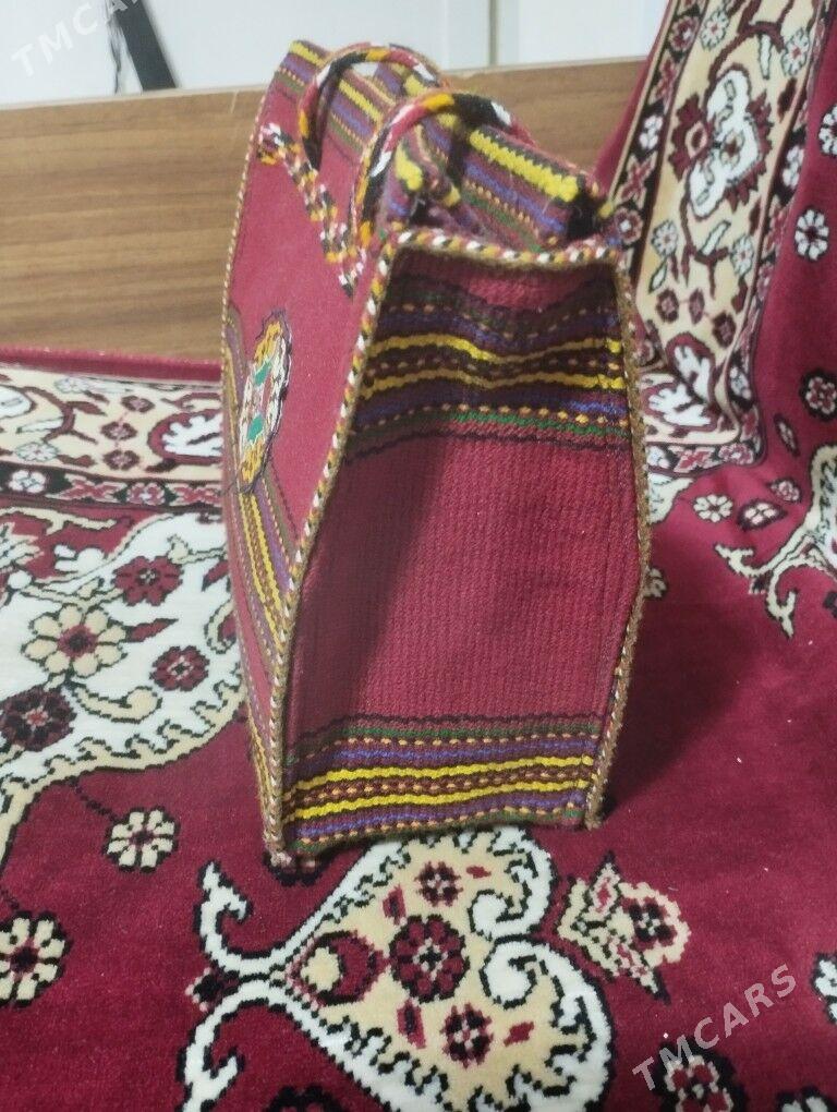 ayal sumka - Mary - img 2