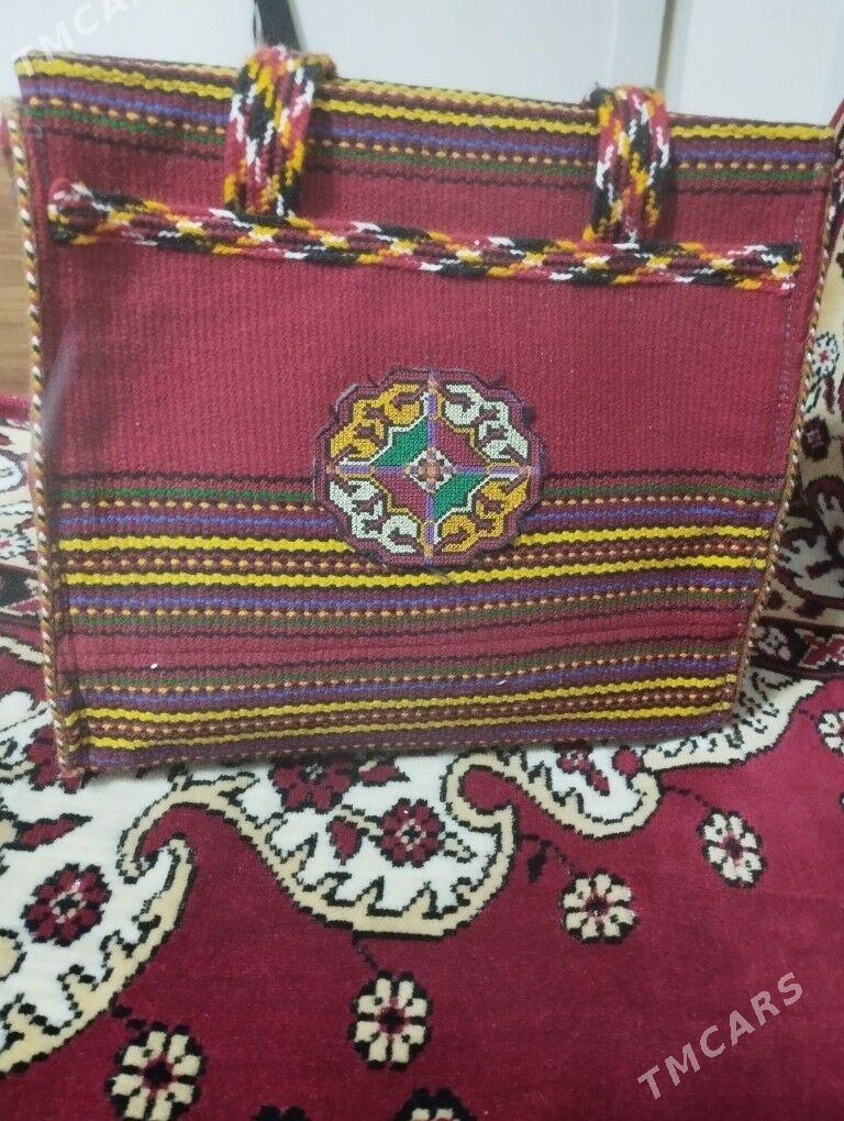 ayal sumka - Mary - img 3