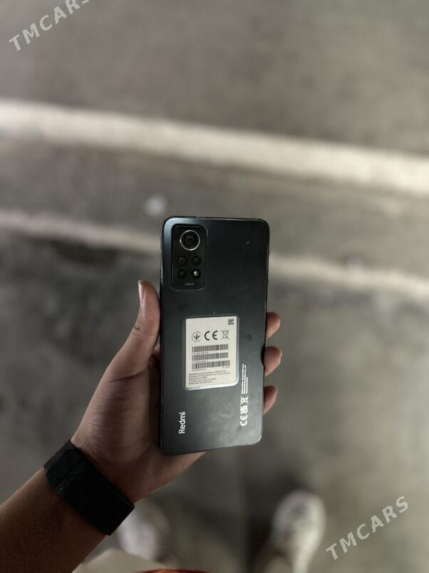 redmi note 12Pro - Aşgabat - img 3