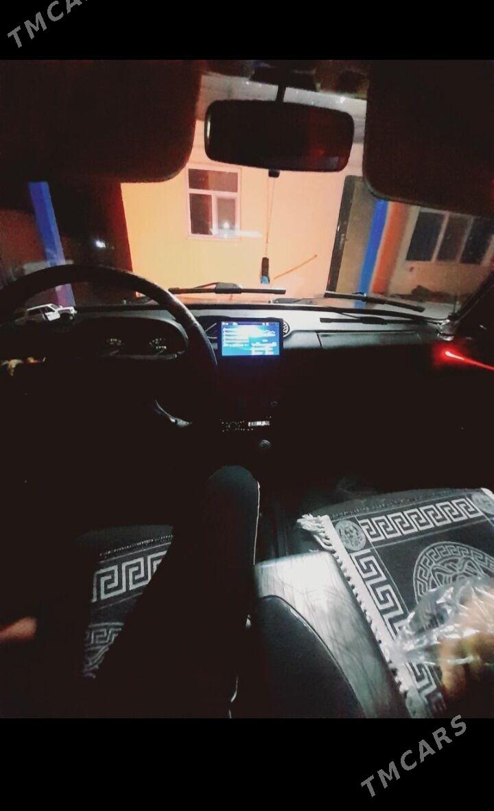 Lada 2106 1996 - 50 000 TMT - Türkmenbaşy - img 2