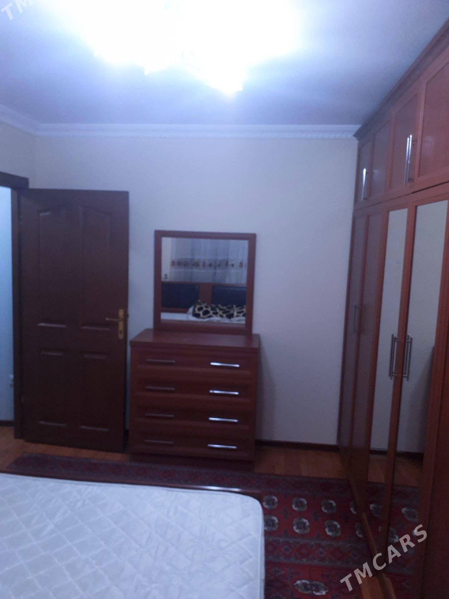 arenda komnat beryan - Ашхабад - img 3