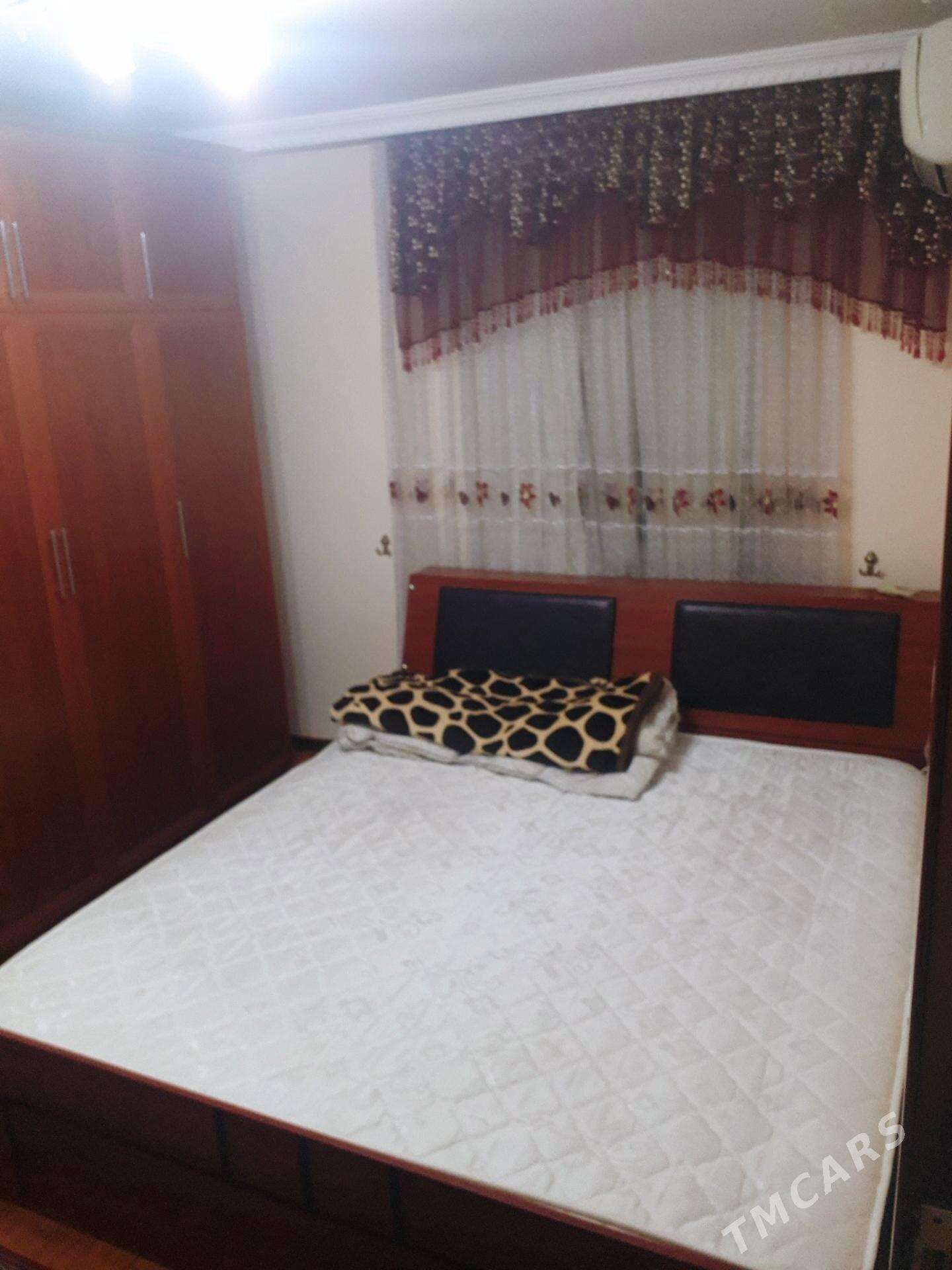 arenda komnat beryan - Ашхабад - img 2