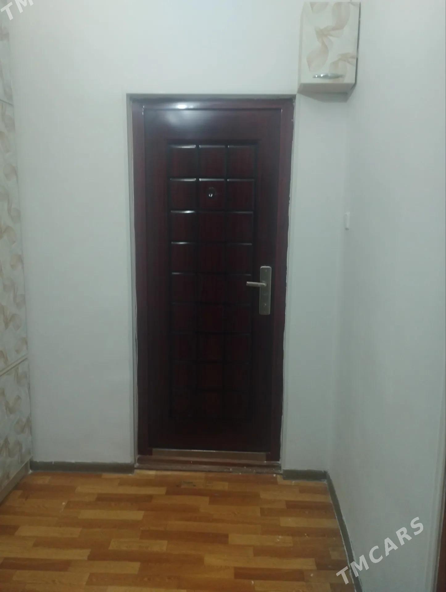 дверь,işik - Мары - img 2