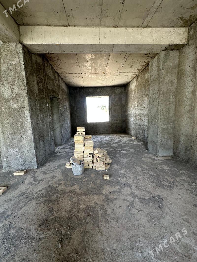 Änew, 8 sot kottej podw mansar - Анев - img 1