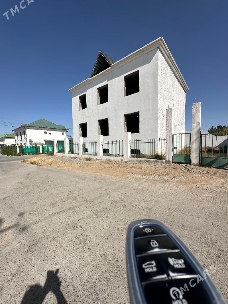 Änew, 8 sot kottej podw mansar - Анев - img 5