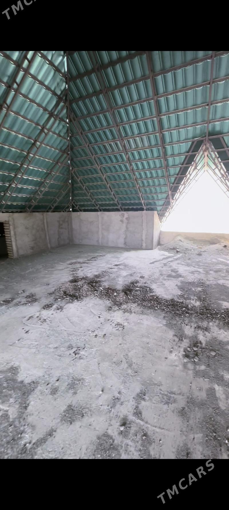 Änew, 8 sot kottej podw mansar - Анев - img 10