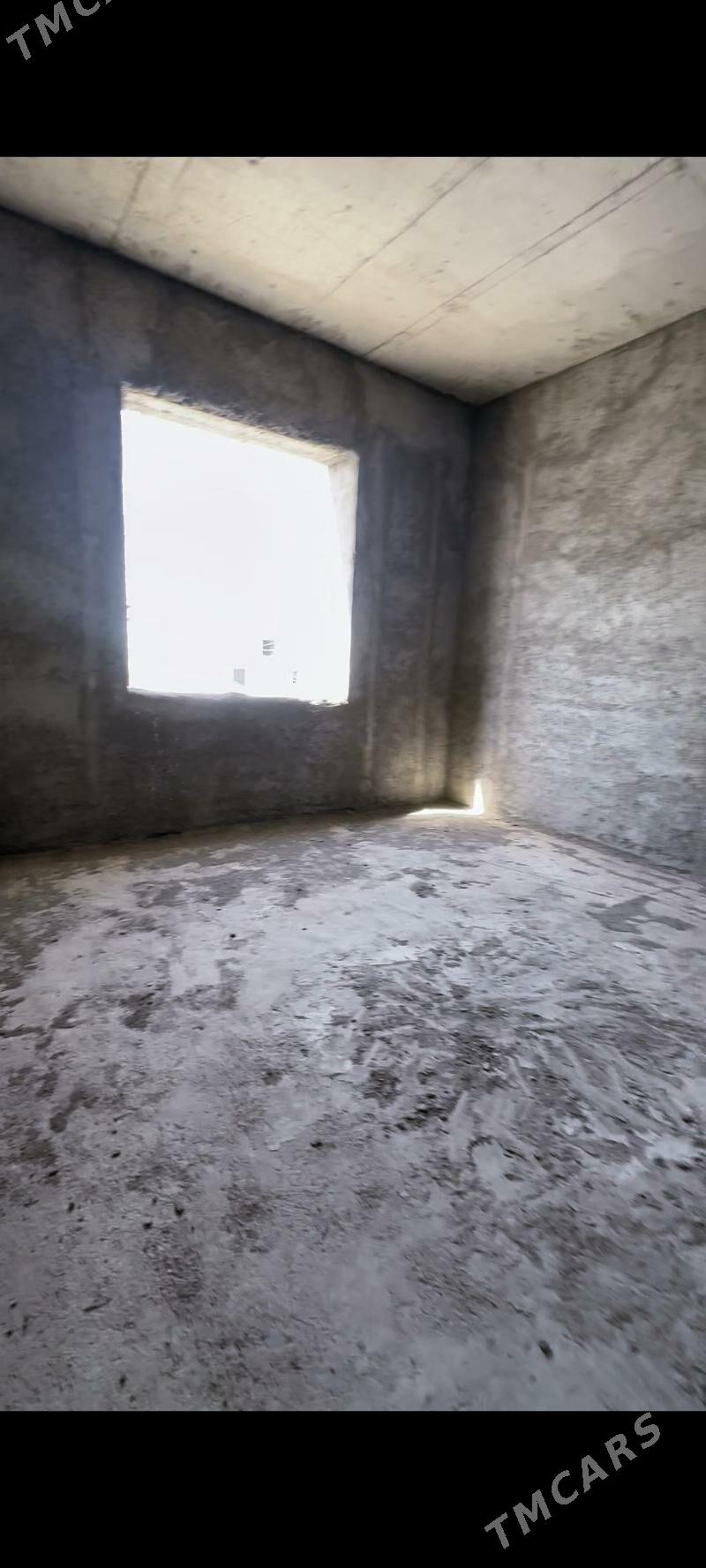 Änew, 8 sot kottej podw mansar - Анев - img 8