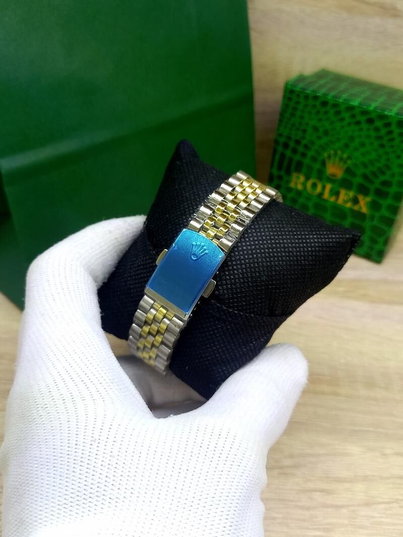 Rolex sagat часы - Howdan "W" - img 3