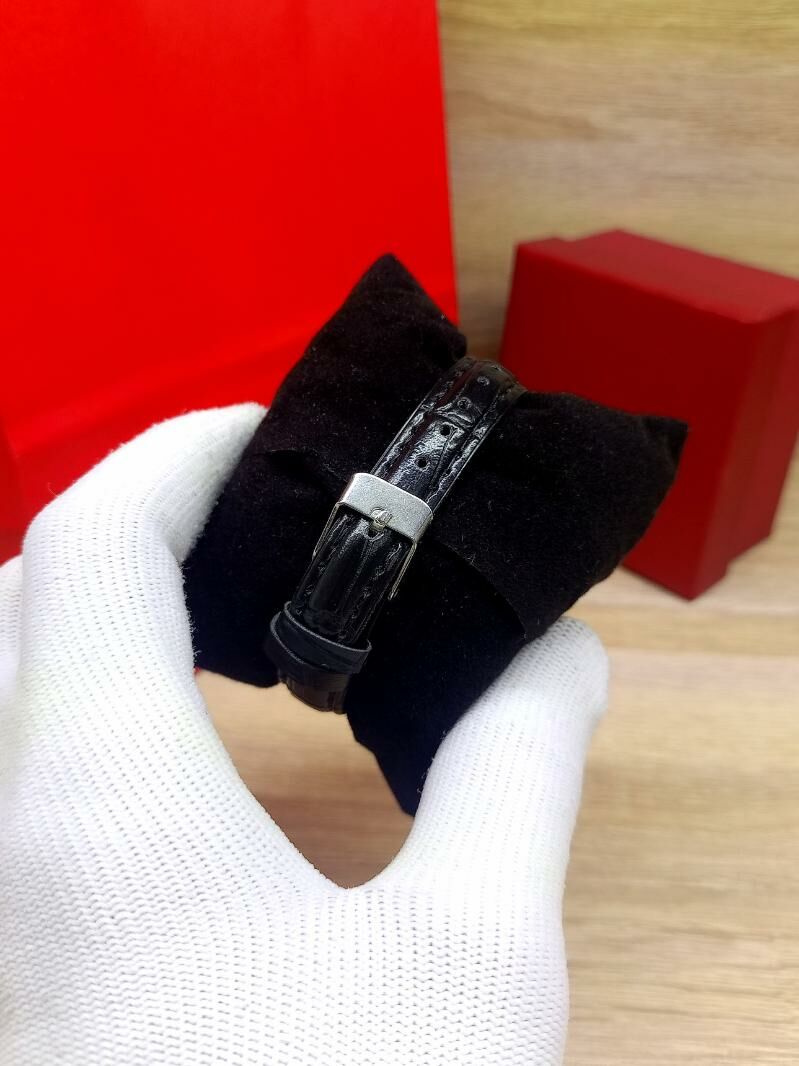 Zenan sagat часы - Howdan "W" - img 3