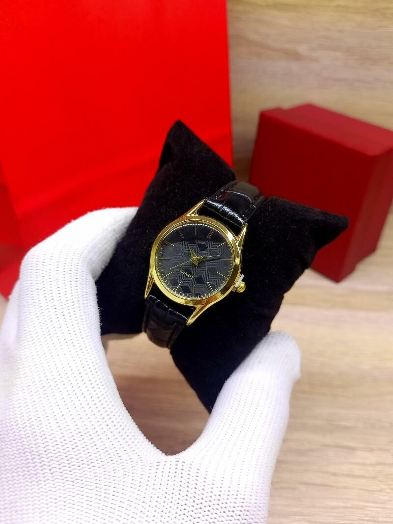 Zenan sagat часы - Howdan "W" - img 4