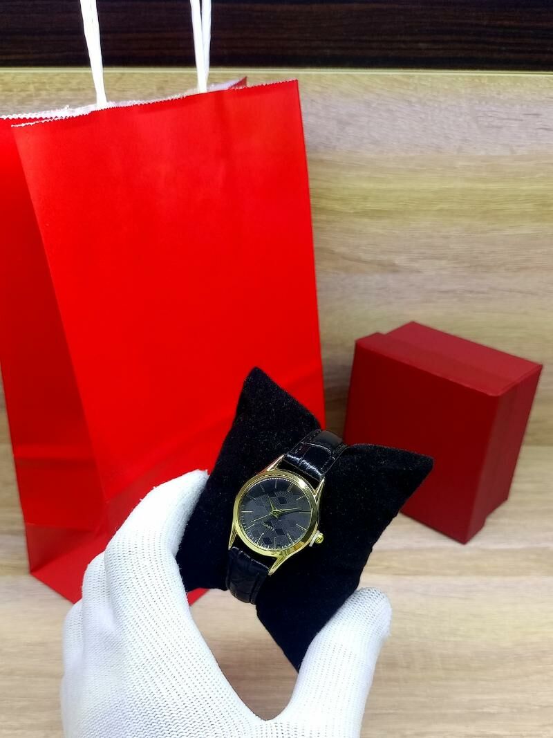 Zenan sagat часы - Howdan "W" - img 1