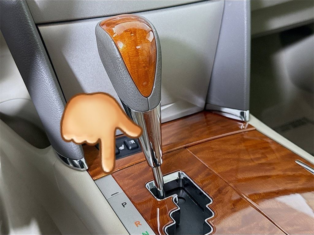 OKUZ KELLE SKOROST RİCAK K/G 100 TMT - Mary - img 1