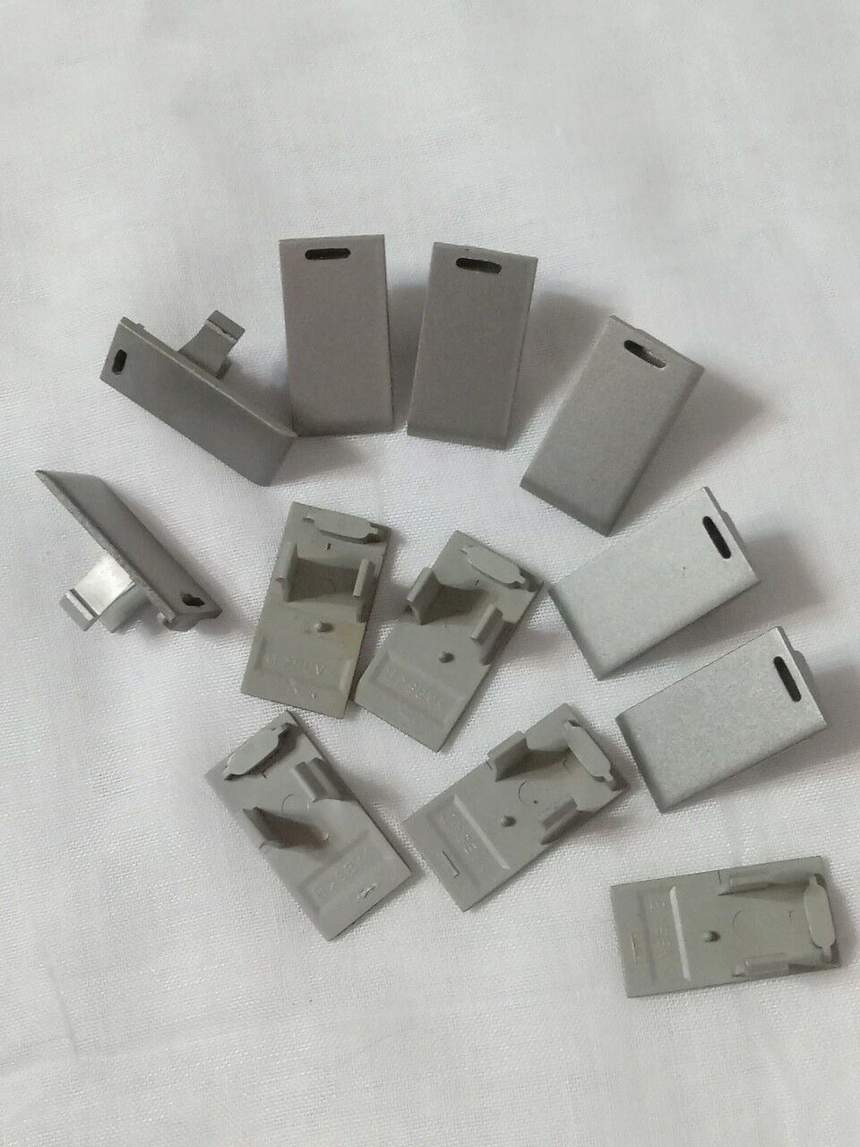 OKUZ KELLE SKOROST RİCAK K/G 100 TMT - Mary - img 2