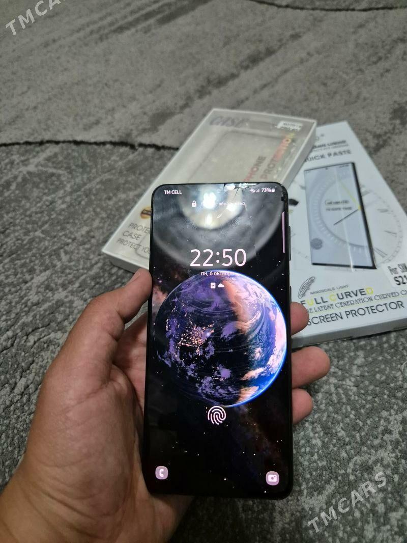 samsung s21 + - Mary - img 8