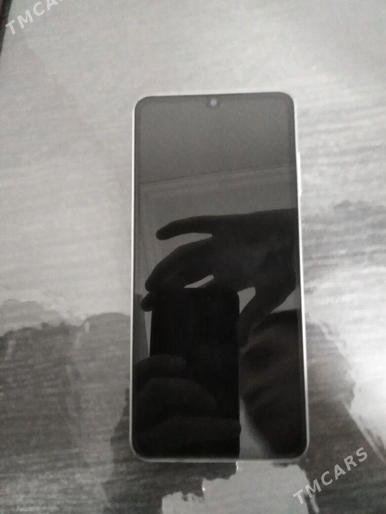 Samsung Tелефон Telefon - Мары - img 2