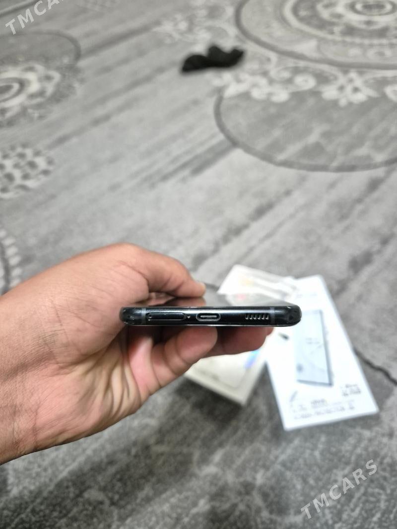 samsung s21 + - Mary - img 3