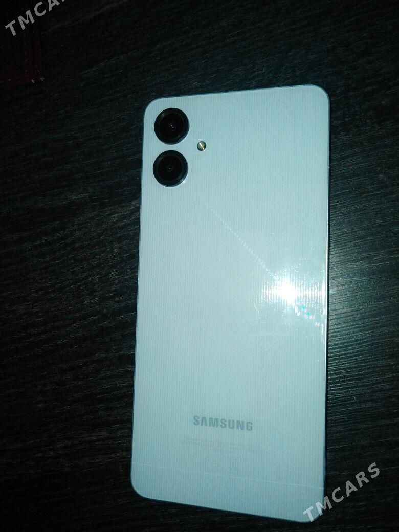 Samsung Tелефон Telefon - Мары - img 5