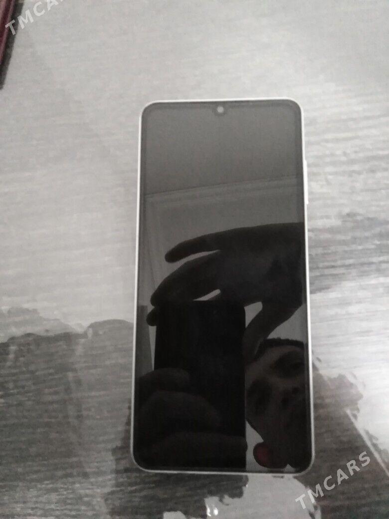 Samsung Tелефон Telefon - Мары - img 1