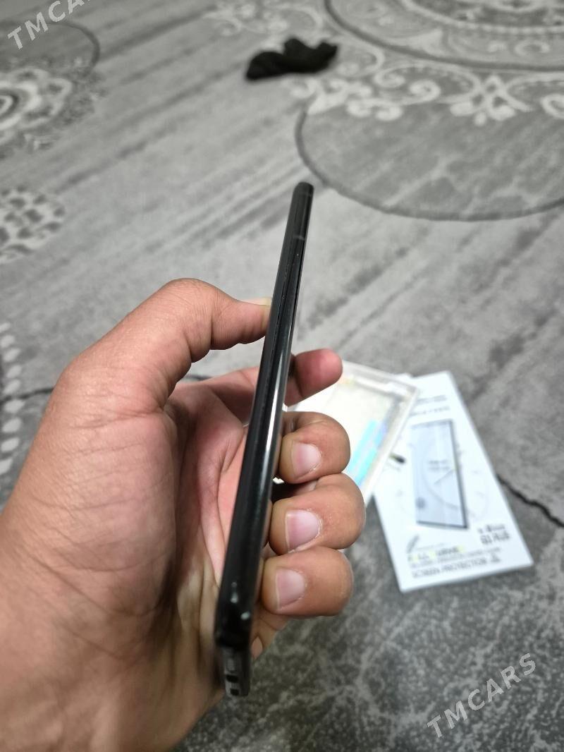 samsung s21 + - Mary - img 6